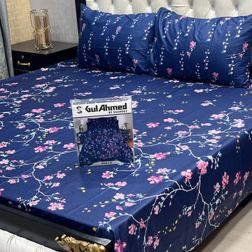 Gift Pack Bedsheet