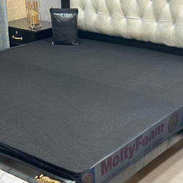 Water Proof Mattress Safeguard