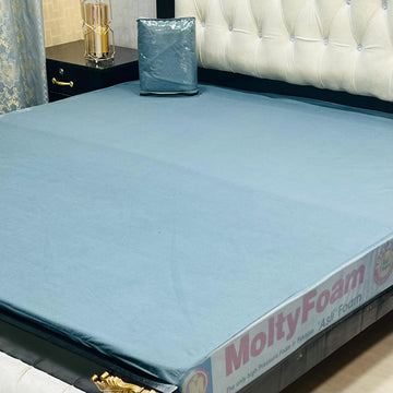 Water Proof Mattress Safeguard
