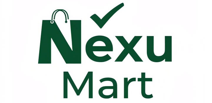 Nexu Mart